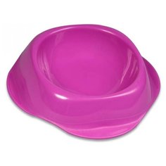 Миска MPS MAYA S low эконом