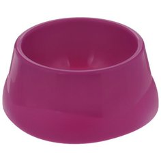 Миска MPS MAYA XS эконом