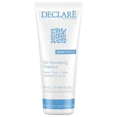 Declare Pure Balance Skin