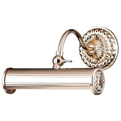 Светильник MAYTONI Подсветка