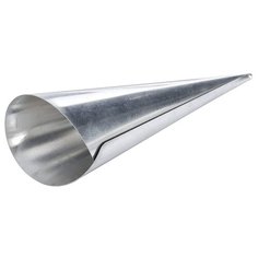 Форма для выпечки Tescoma