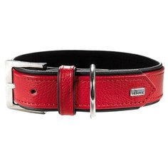 Ошейник HUNTER Capri 45 33-39 см