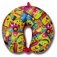 Подушка для шеи Штучки к