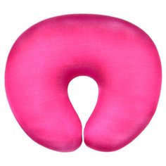 Подушка для шеи Штучки к