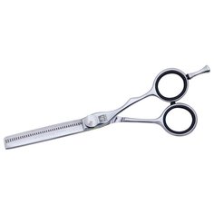 Филировочные ножницы DEWAL