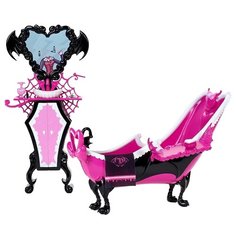 Monster High Ванная комната