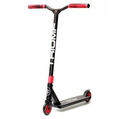 Спортивный самокат Triumf