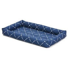 Лежак для собак для кошек Midwest