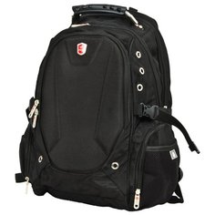 Рюкзак POLAR 3036