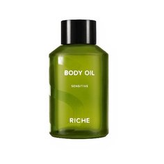 Масло для тела RICHE