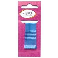 Невидимки DEWAL N-12 12 шт.