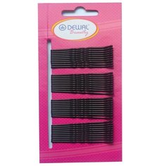 Невидимки DEWAL N-40 40 шт.