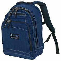 Рюкзак POLAR П1224 15