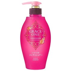 Kose Cosmeport Кондиционер для