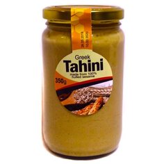 Kandylas Паста тахини с медом