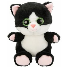 Мягкая игрушка Fluffy Family