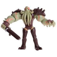 Фигурка Playmates TOYS Ben 10
