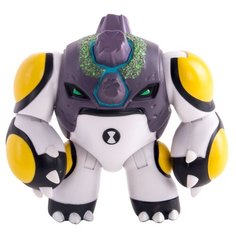 Фигурка Playmates TOYS Ben 10
