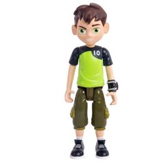 Фигурка Playmates TOYS Ben 10