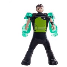 Фигурка Playmates TOYS Ben 10