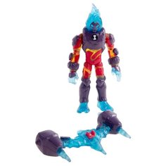 Фигурка Playmates TOYS Ben 10