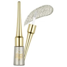 Chupa Chups Тени для век Bling