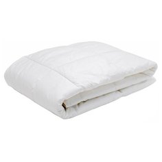 Одеяло Familon Outlast