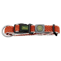Ошейник HUNTER Hilo Vario Plus