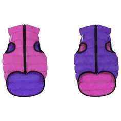 Жилет для собак AiryVest М45 M