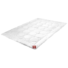 Одеяло Brinkhaus Mandarin легкое