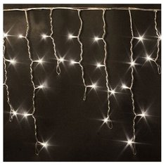 Гирлянда Rich LED Бахрома