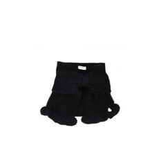 Манишка MONNALISA