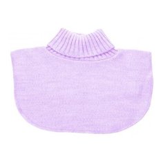 Манишка Totti