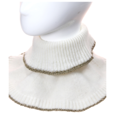 Манишка Totti