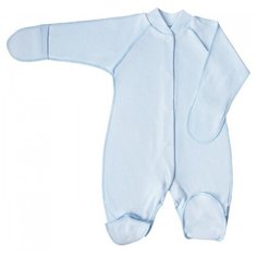 Комбинезон Веселый Малыш