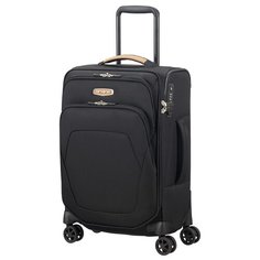 Чемодан Samsonite Spark SNG ECO