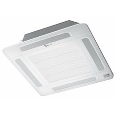 Кассетный кондиционер Electrolux