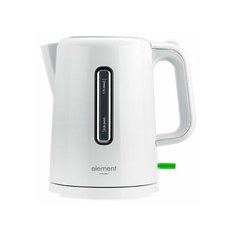 Чайник element el’kettle WF01PW