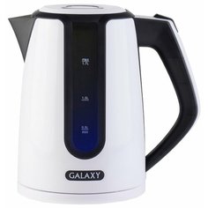 Чайник Galaxy GL0207 2016