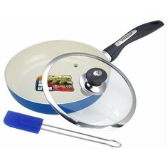 Сковорода Vitesse VS-2200 20