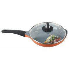 Сковорода Vitesse Peach VS-2529