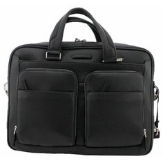 Сумка PIQUADRO CA2849MO