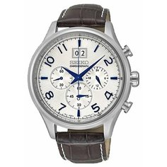 Наручные часы SEIKO SPC155