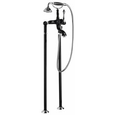 Смеситель для ванны с душем Cezares