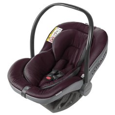 Автокресло-переноска группа 0+ Avionaut