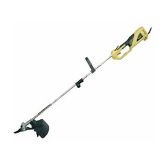 Триммер Rein SB 1200 E