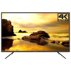 Телевизор CENTEK CT-8255 54.6