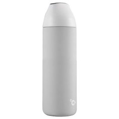 Классический термос Xiaomi Kiss