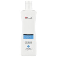 Indola Designer Лосьон для
