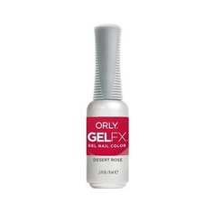 Гель-лак Orly GELFX NEON EARTH
